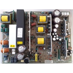 MPF7435 , PCPF0150 , 3501Q00203B , 42PF5331/10 , 42PF5310/10 , 42PF9431D/ 37 , PHILIPS  POWER BOARD